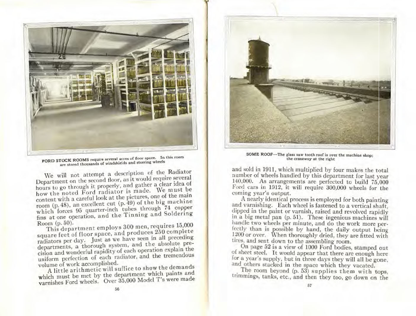 n_1912 Ford Factory Facts (Cdn)-56-57.jpg